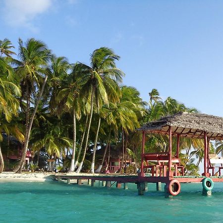Pink Pearl Island Resort Set Net Exterior foto